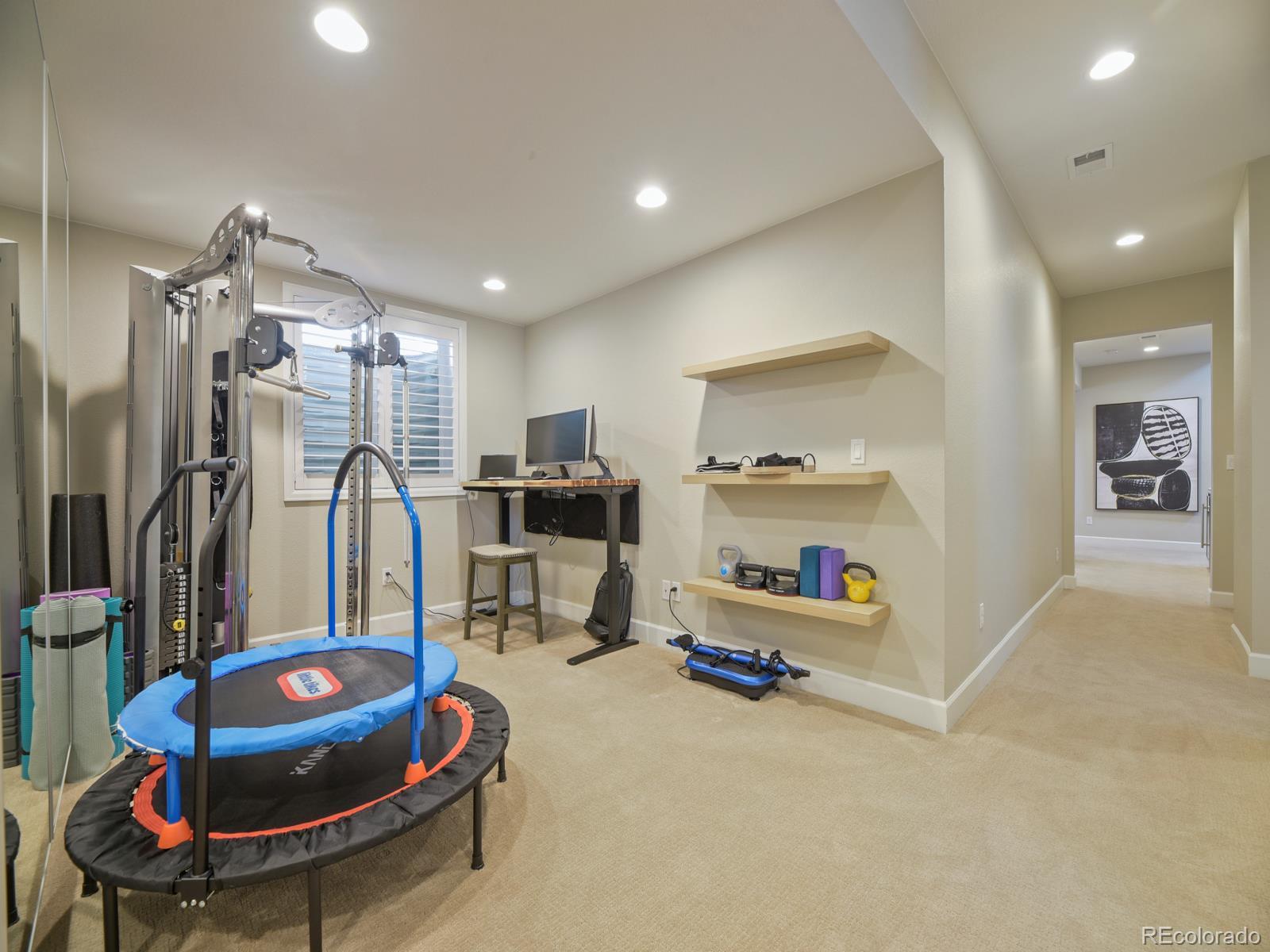 MLS Image #31 for 1106  brocade drive,littleton, Colorado