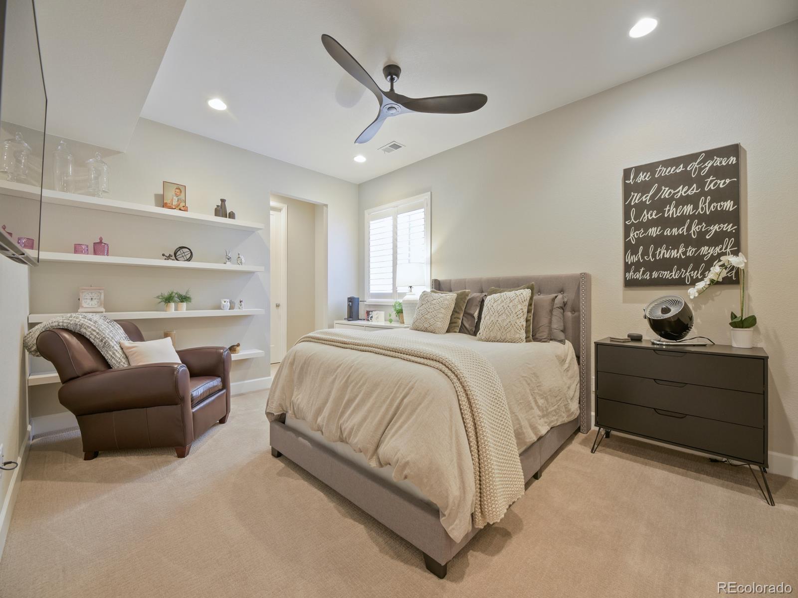 MLS Image #32 for 1106  brocade drive,littleton, Colorado