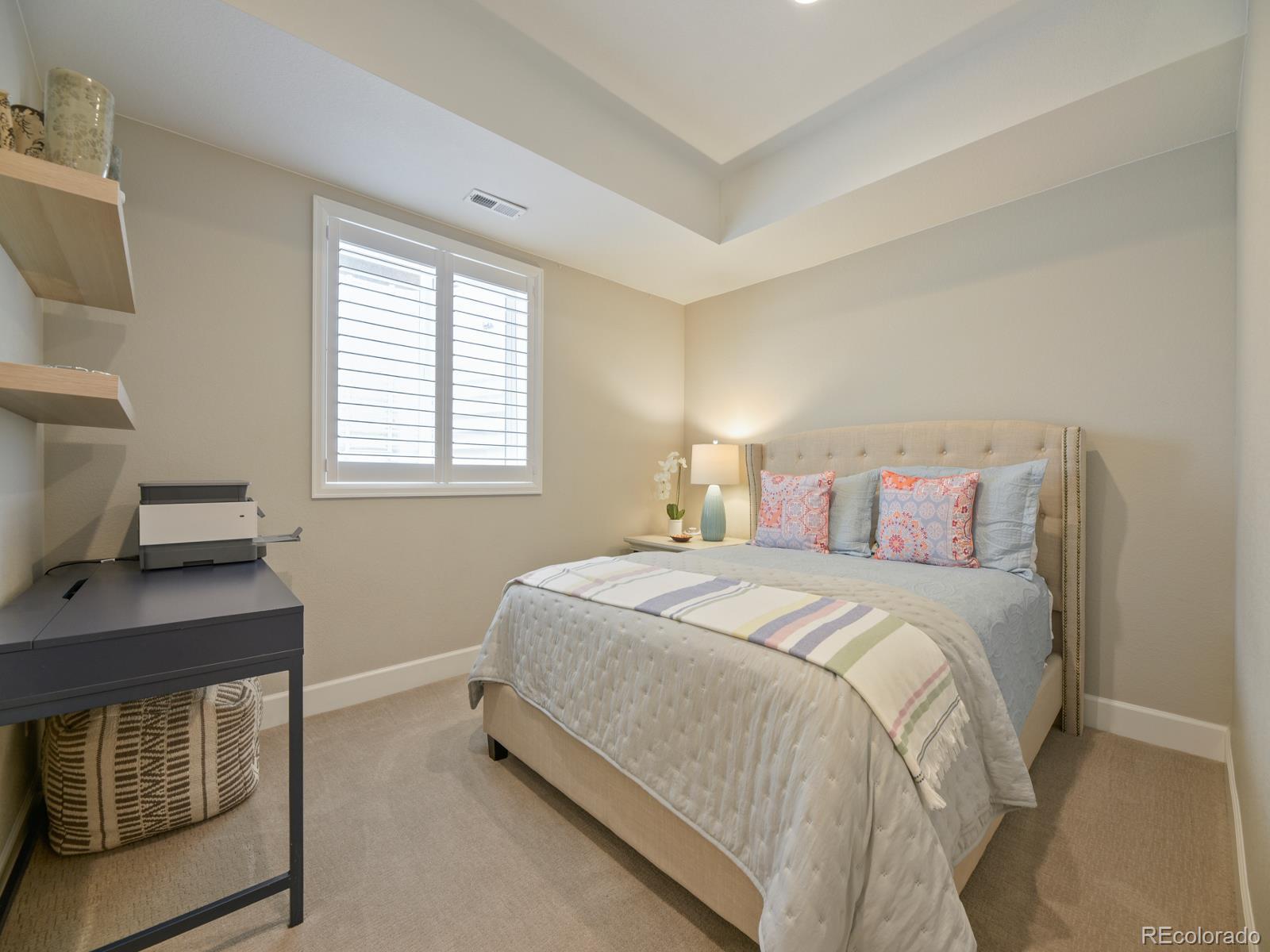 MLS Image #34 for 1106  brocade drive,littleton, Colorado