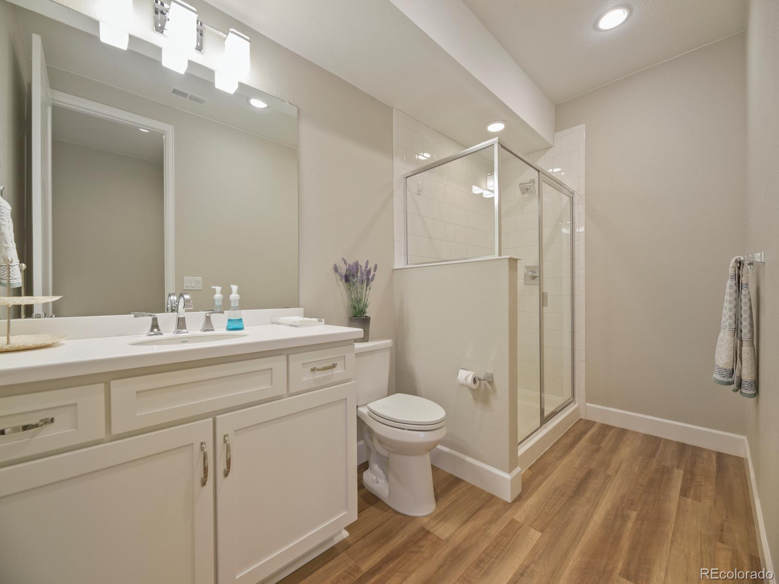 MLS Image #35 for 1106  brocade drive,littleton, Colorado
