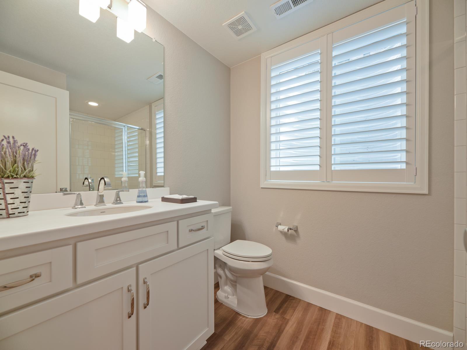 MLS Image #36 for 1106  brocade drive,littleton, Colorado