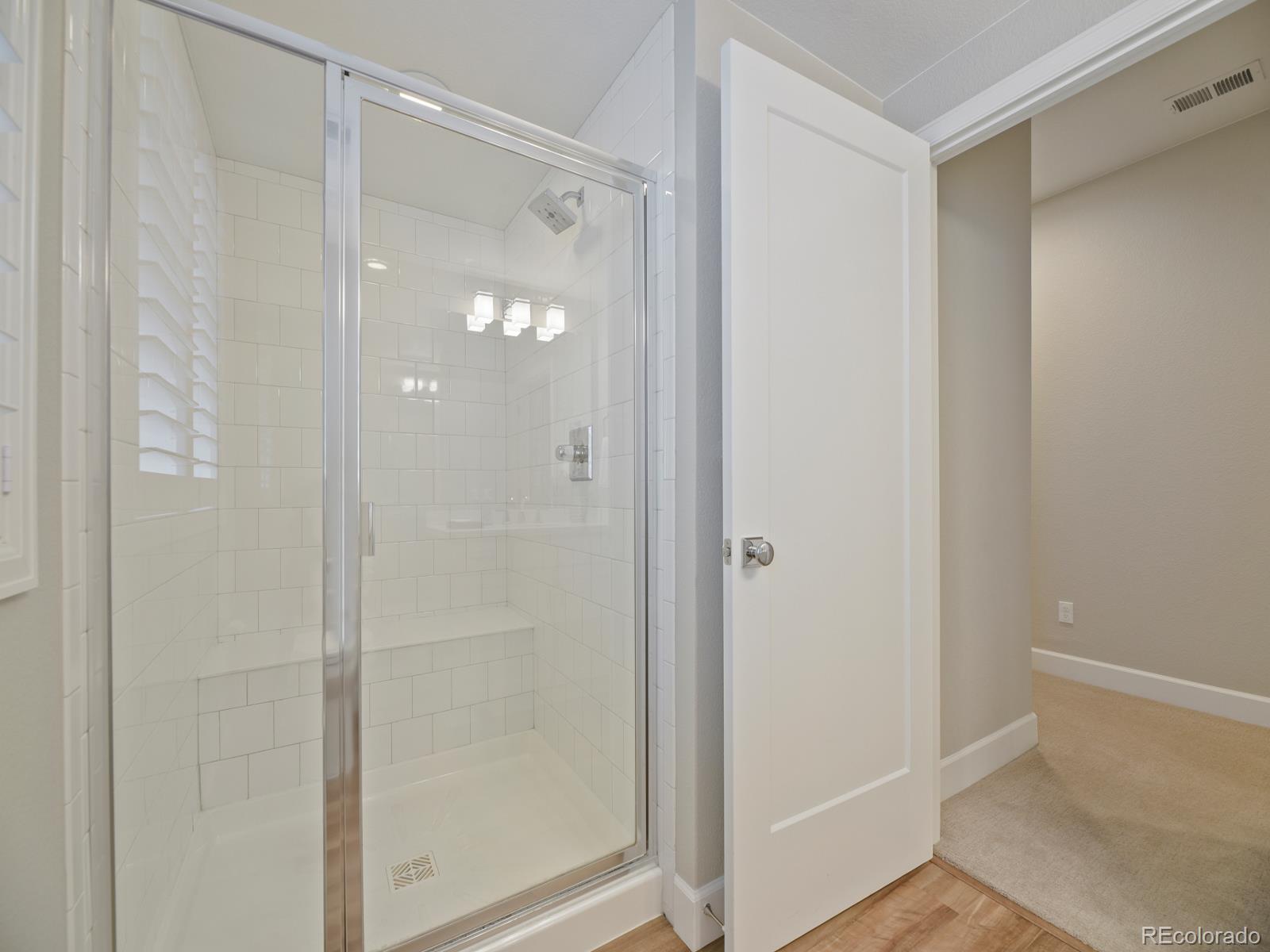 MLS Image #37 for 1106  brocade drive,littleton, Colorado