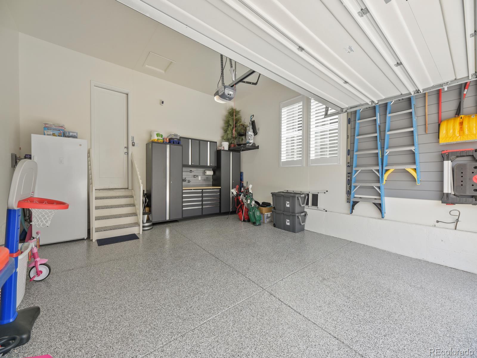 MLS Image #39 for 1106  brocade drive,littleton, Colorado