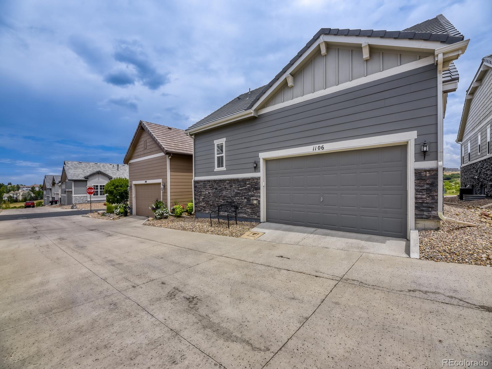 MLS Image #40 for 1106  brocade drive,littleton, Colorado