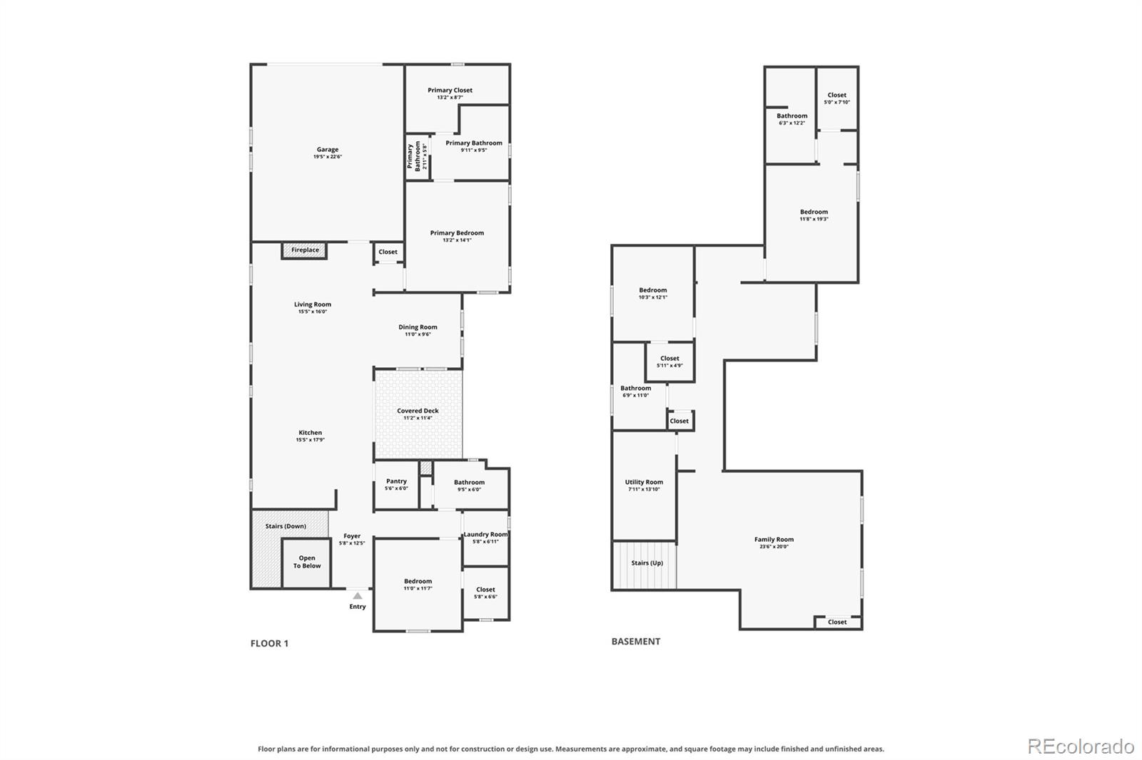 MLS Image #41 for 1106  brocade drive,littleton, Colorado