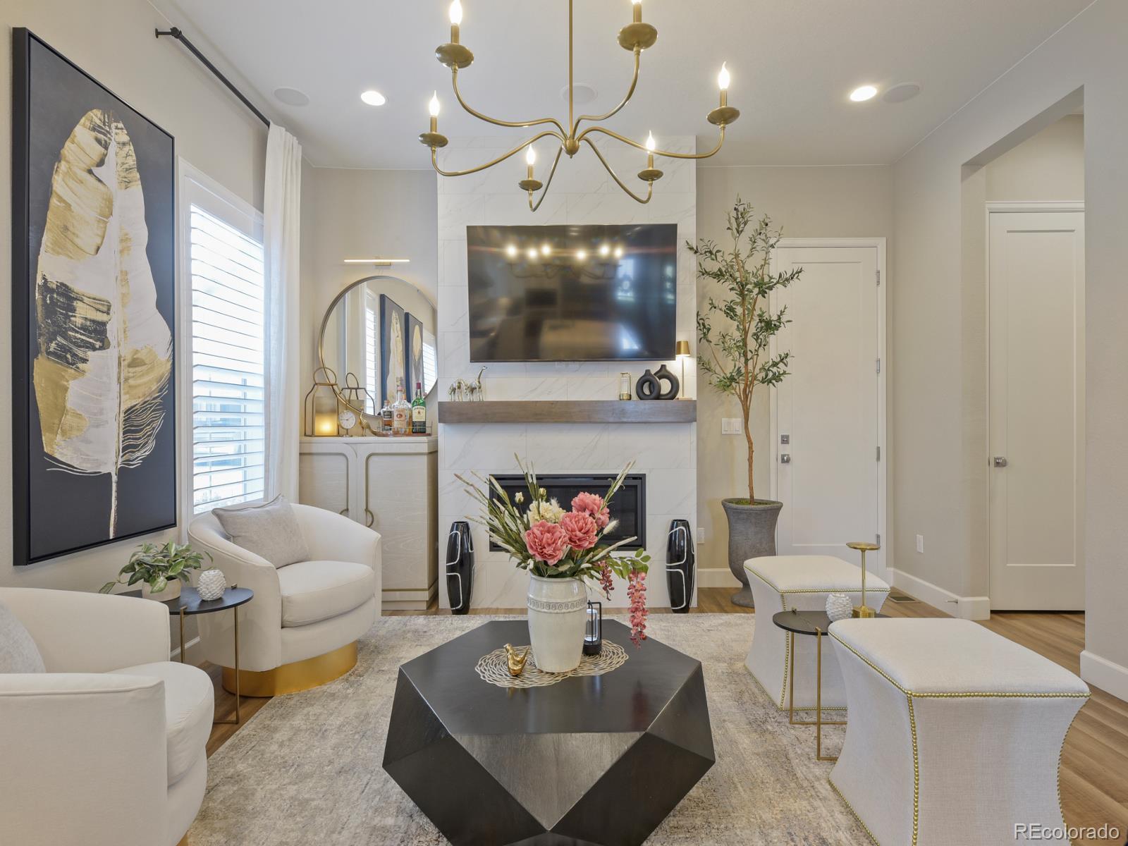 MLS Image #9 for 1106  brocade drive,littleton, Colorado
