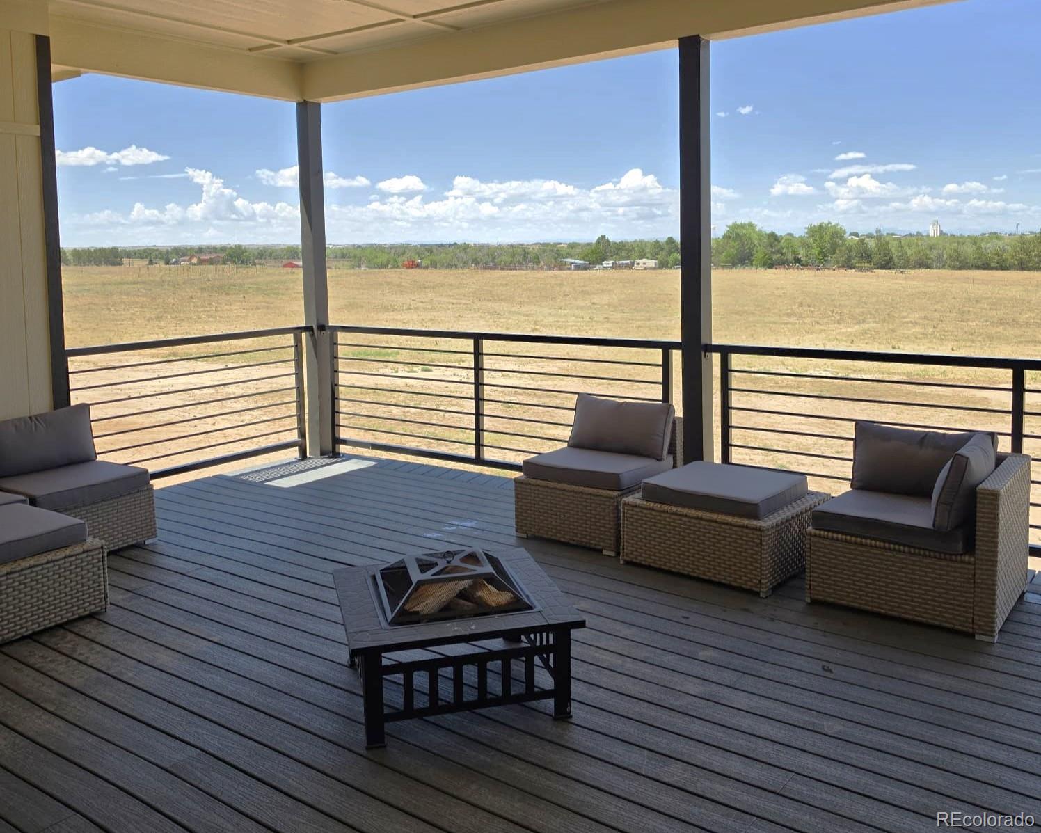 MLS Image #11 for 50255  oak park drive,bennett, Colorado