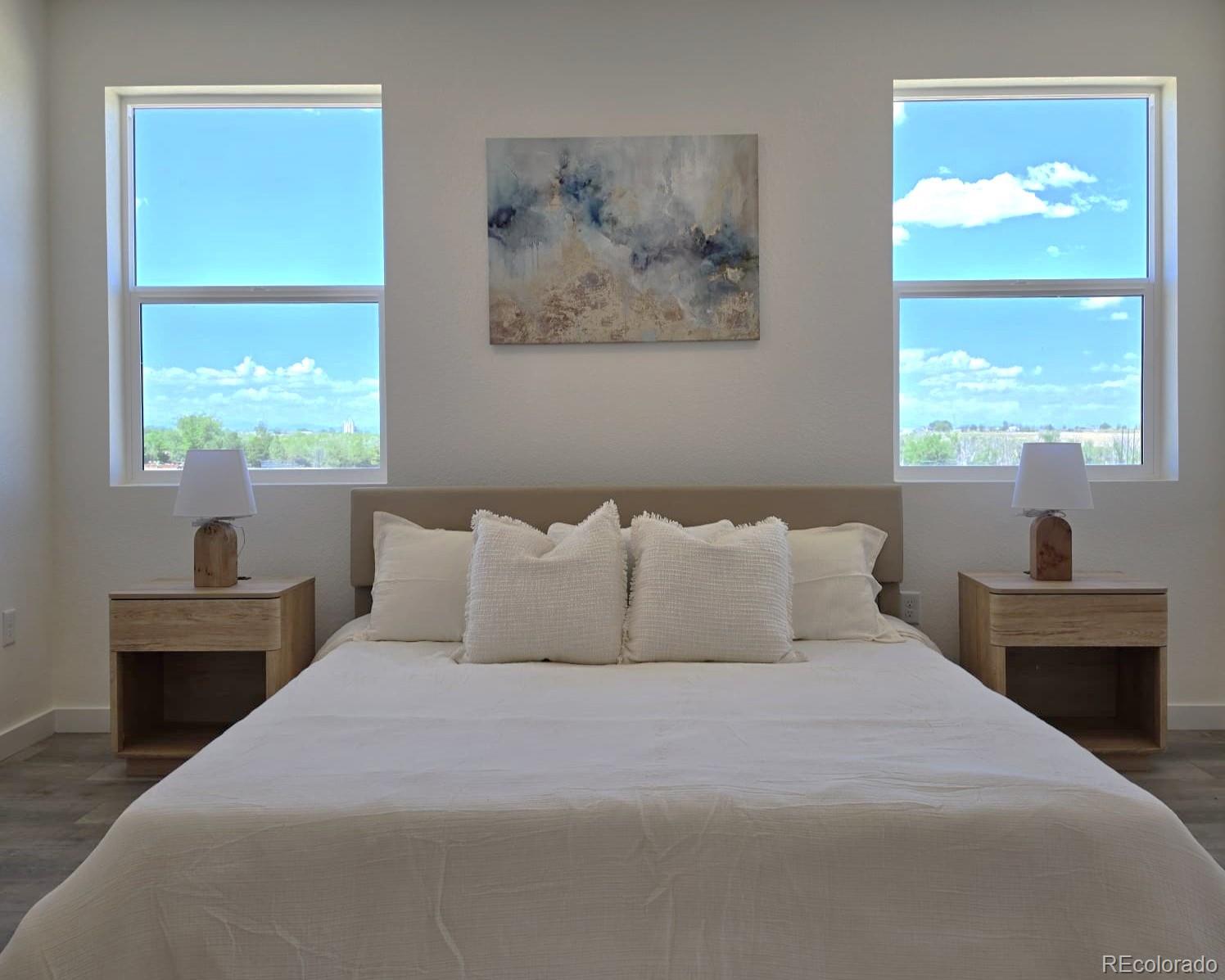 MLS Image #12 for 50255  oak park drive,bennett, Colorado