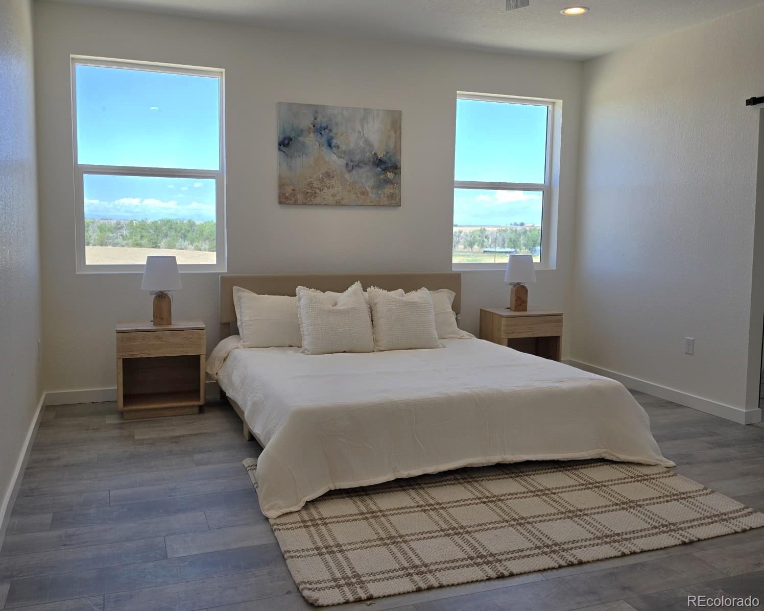 MLS Image #13 for 50255  oak park drive,bennett, Colorado