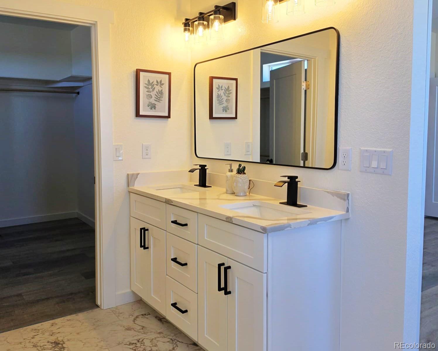 MLS Image #14 for 50255  oak park drive,bennett, Colorado