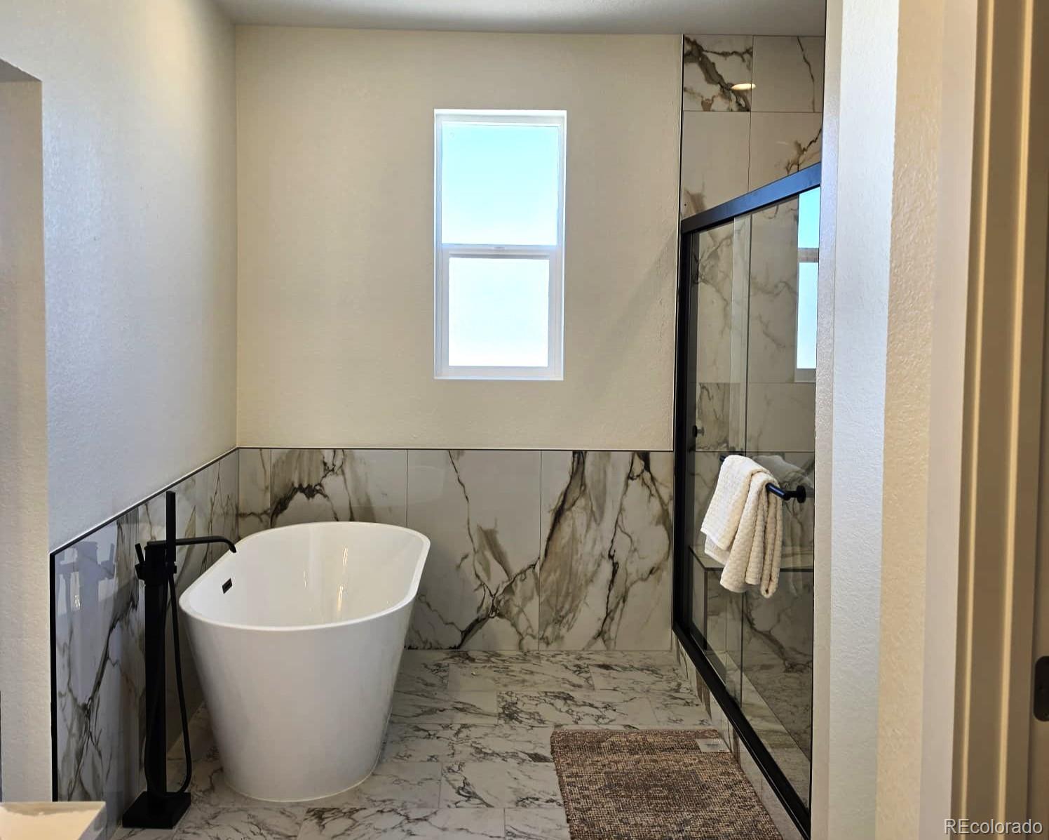 MLS Image #15 for 50255  oak park drive,bennett, Colorado