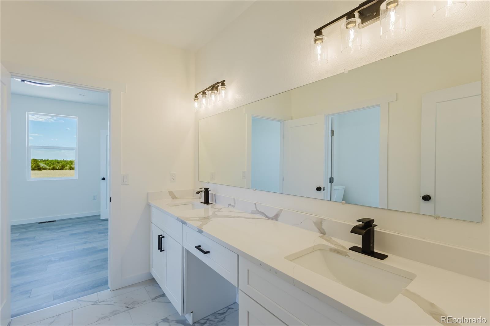 MLS Image #18 for 50255  oak park drive,bennett, Colorado