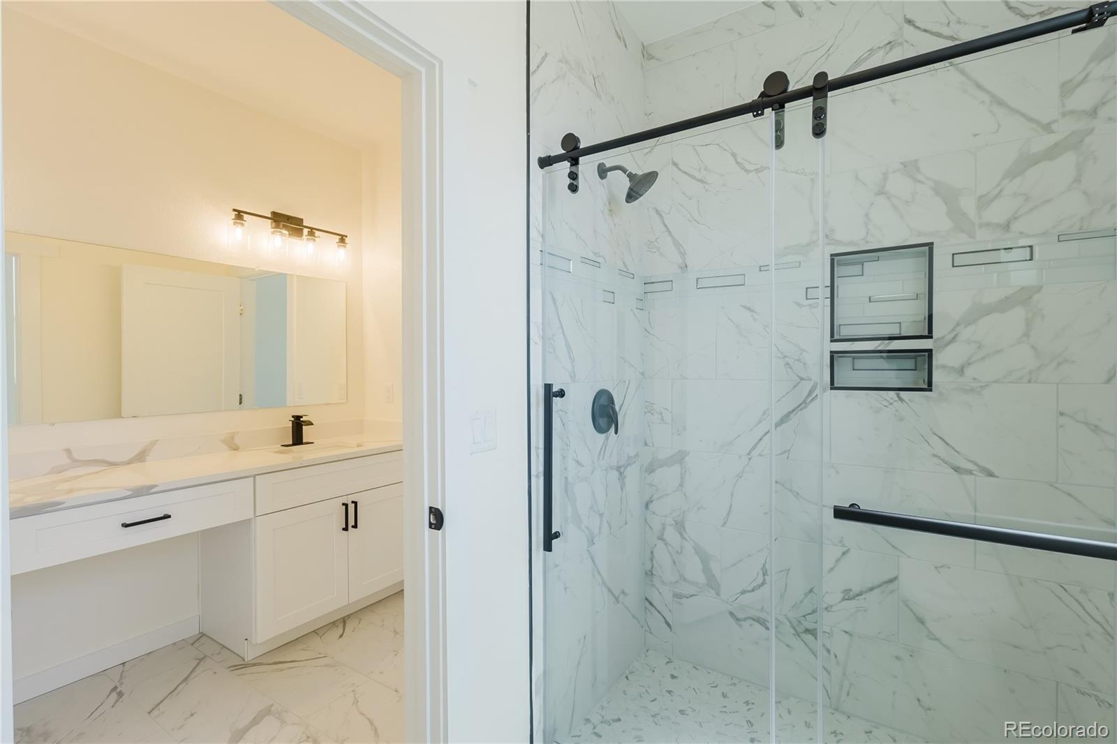 MLS Image #19 for 50255  oak park drive,bennett, Colorado