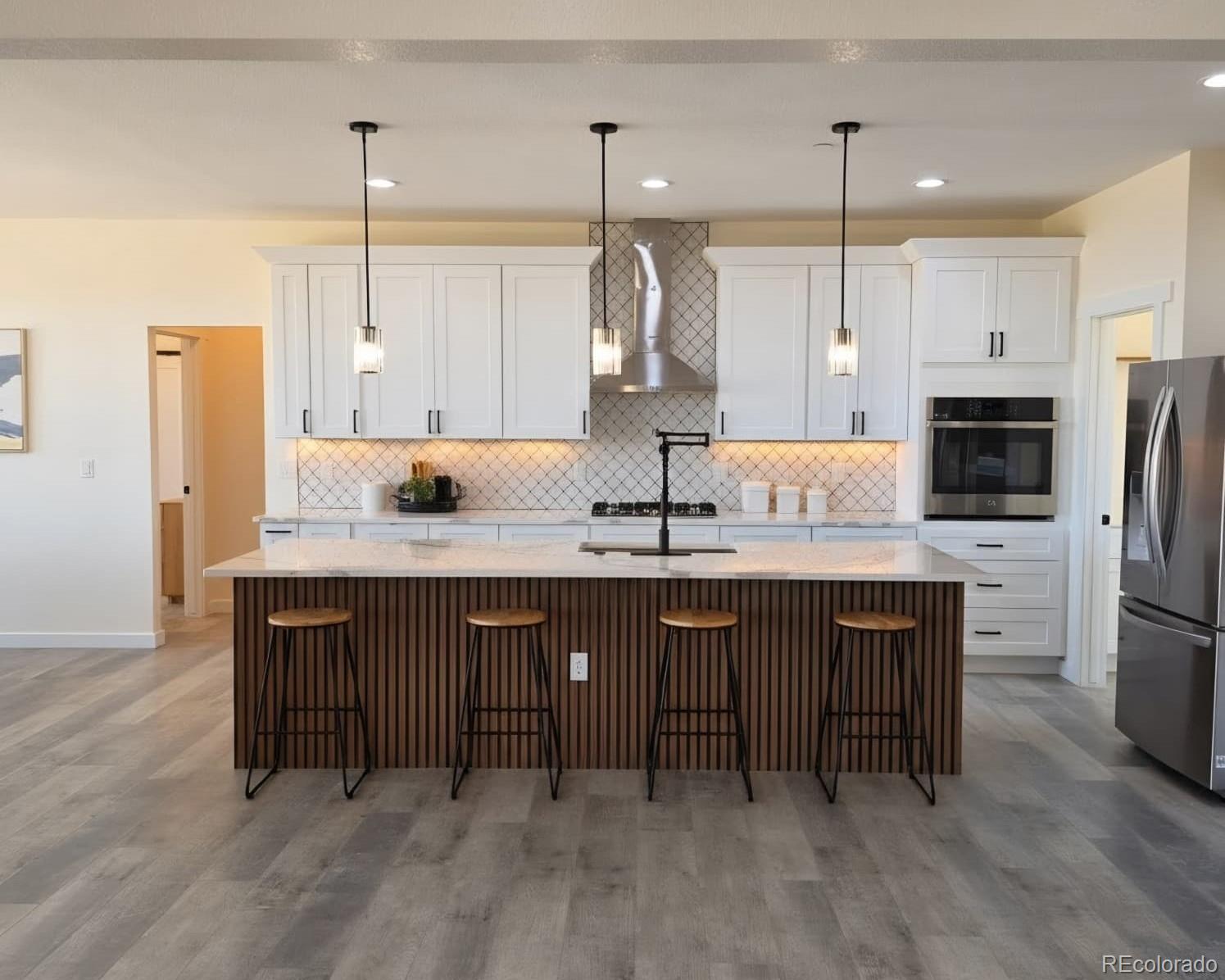 MLS Image #2 for 50255  oak park drive,bennett, Colorado