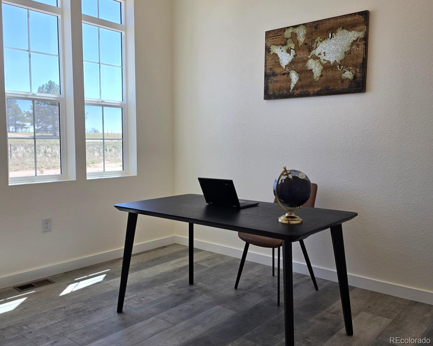 MLS Image #20 for 50255  oak park drive,bennett, Colorado