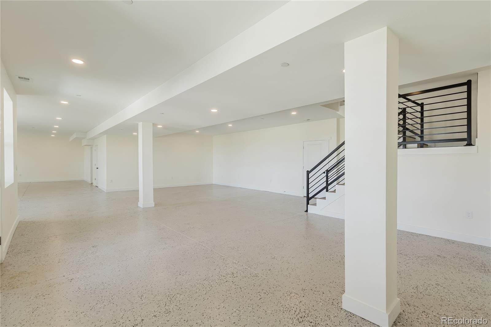 MLS Image #24 for 50255  oak park drive,bennett, Colorado