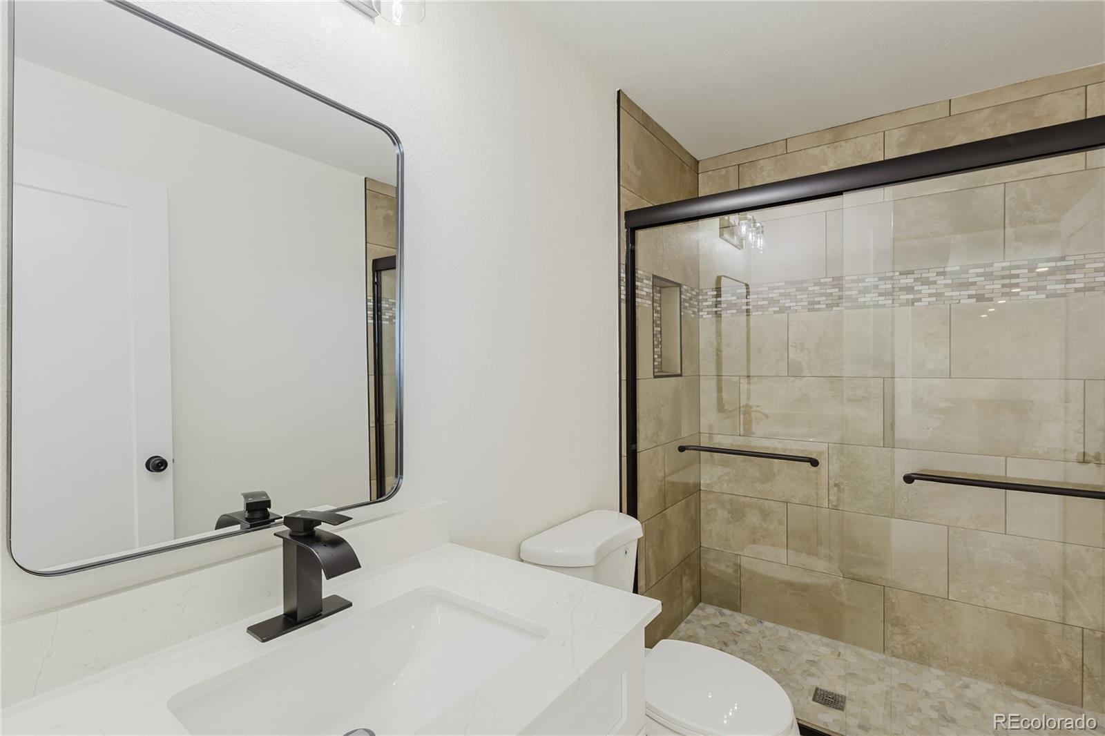 MLS Image #29 for 50255  oak park drive,bennett, Colorado
