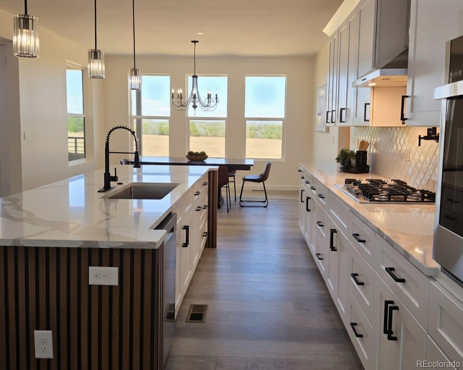 MLS Image #3 for 50255  oak park drive,bennett, Colorado