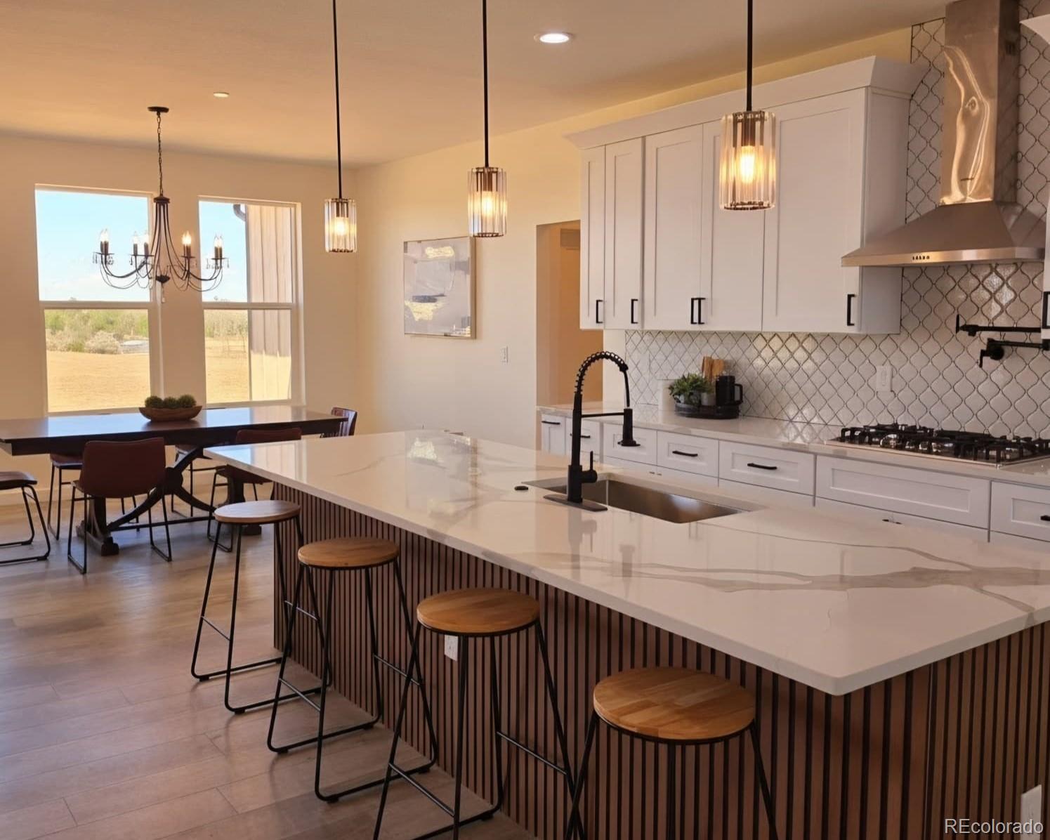 MLS Image #4 for 50255  oak park drive,bennett, Colorado