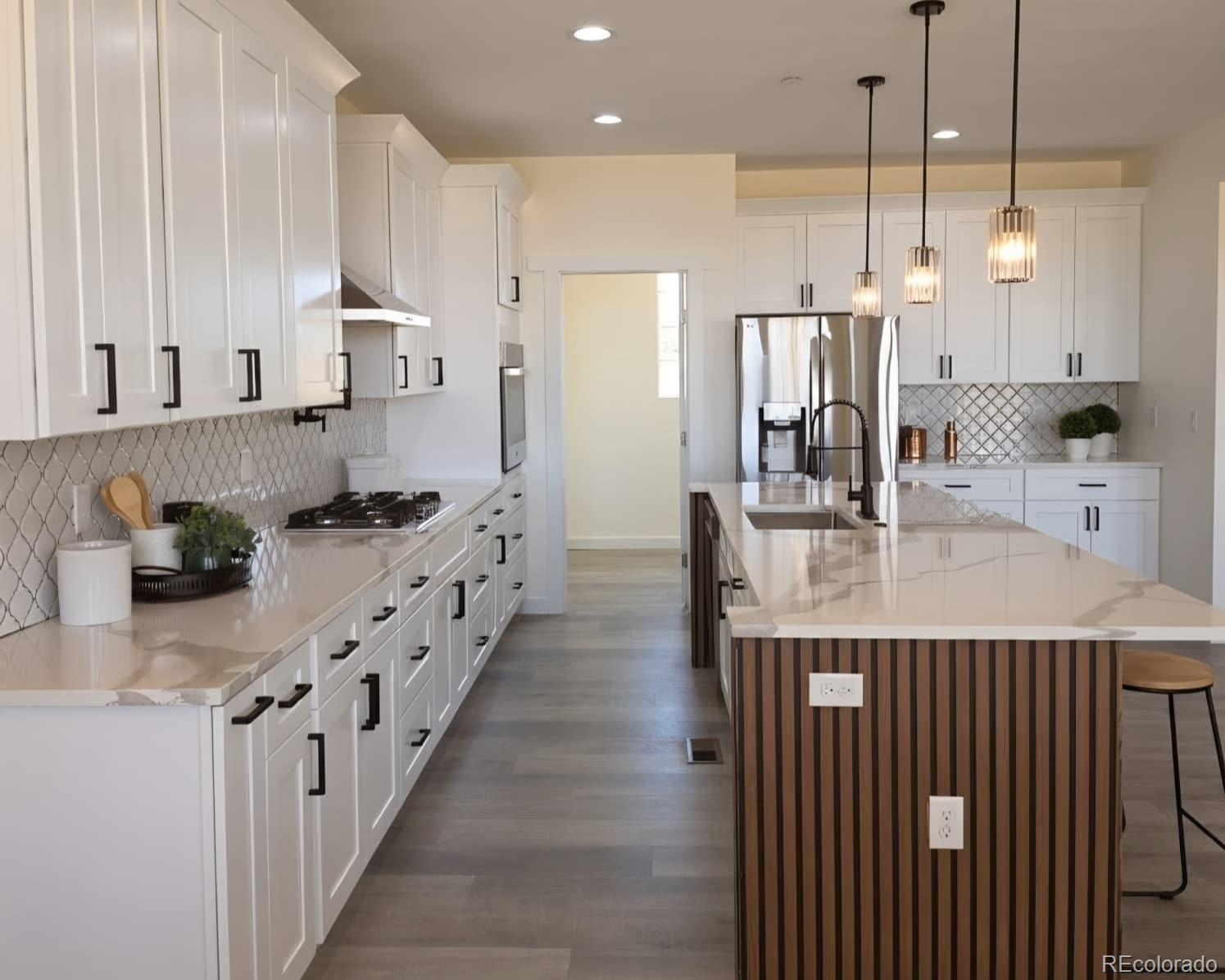 MLS Image #5 for 50255  oak park drive,bennett, Colorado