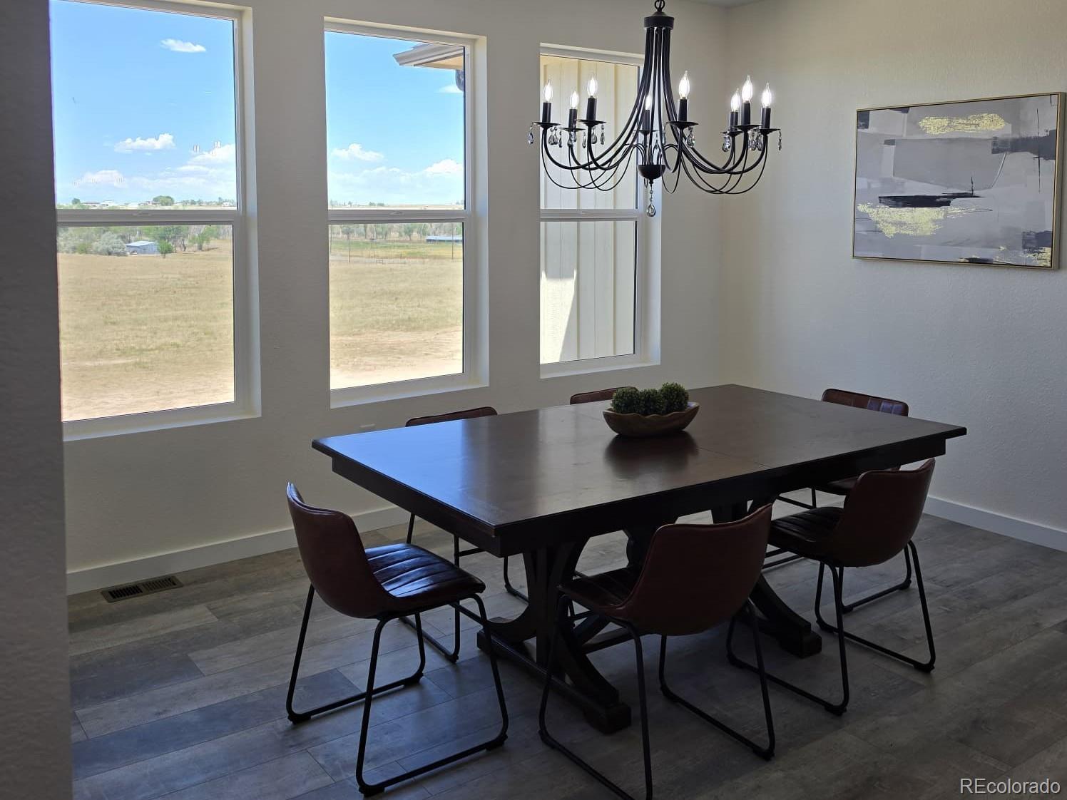 MLS Image #6 for 50255  oak park drive,bennett, Colorado