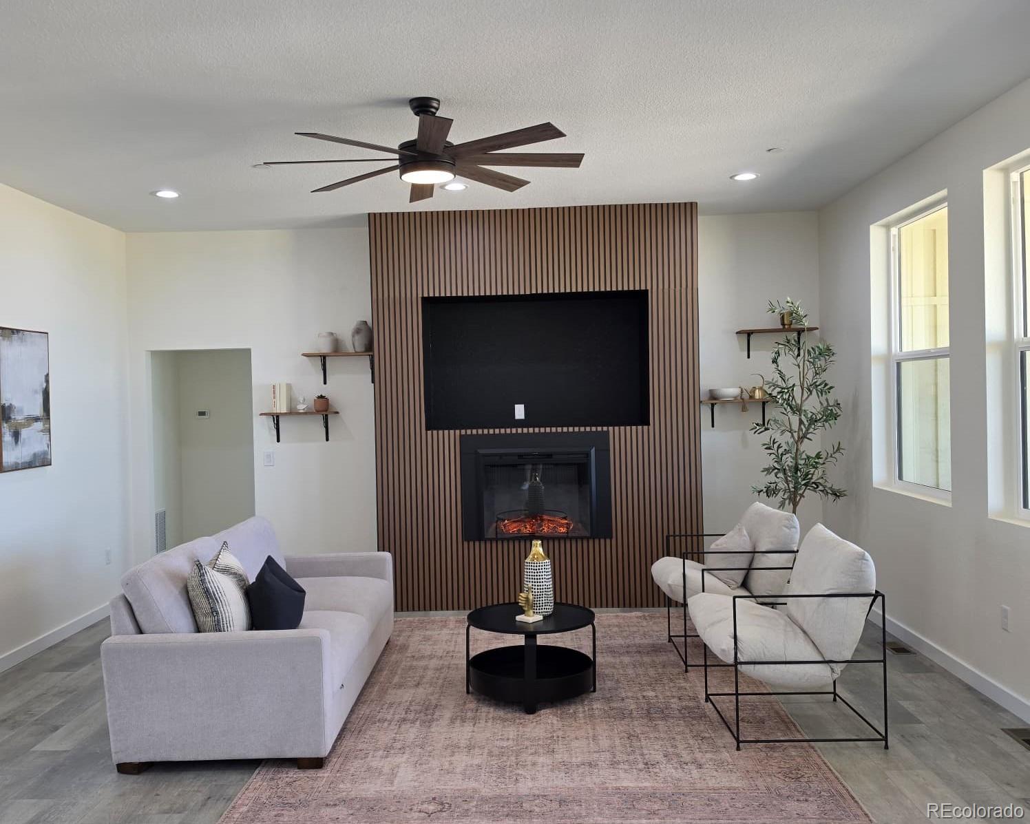 MLS Image #7 for 50255  oak park drive,bennett, Colorado