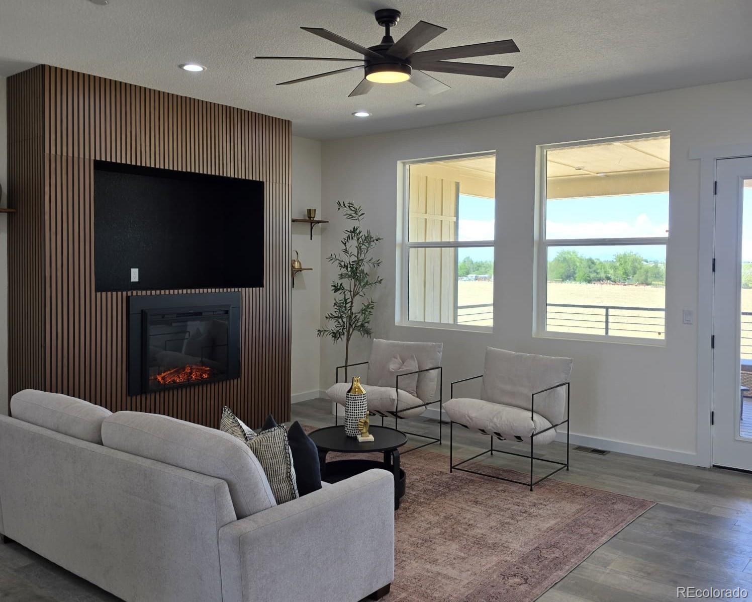 MLS Image #8 for 50255  oak park drive,bennett, Colorado