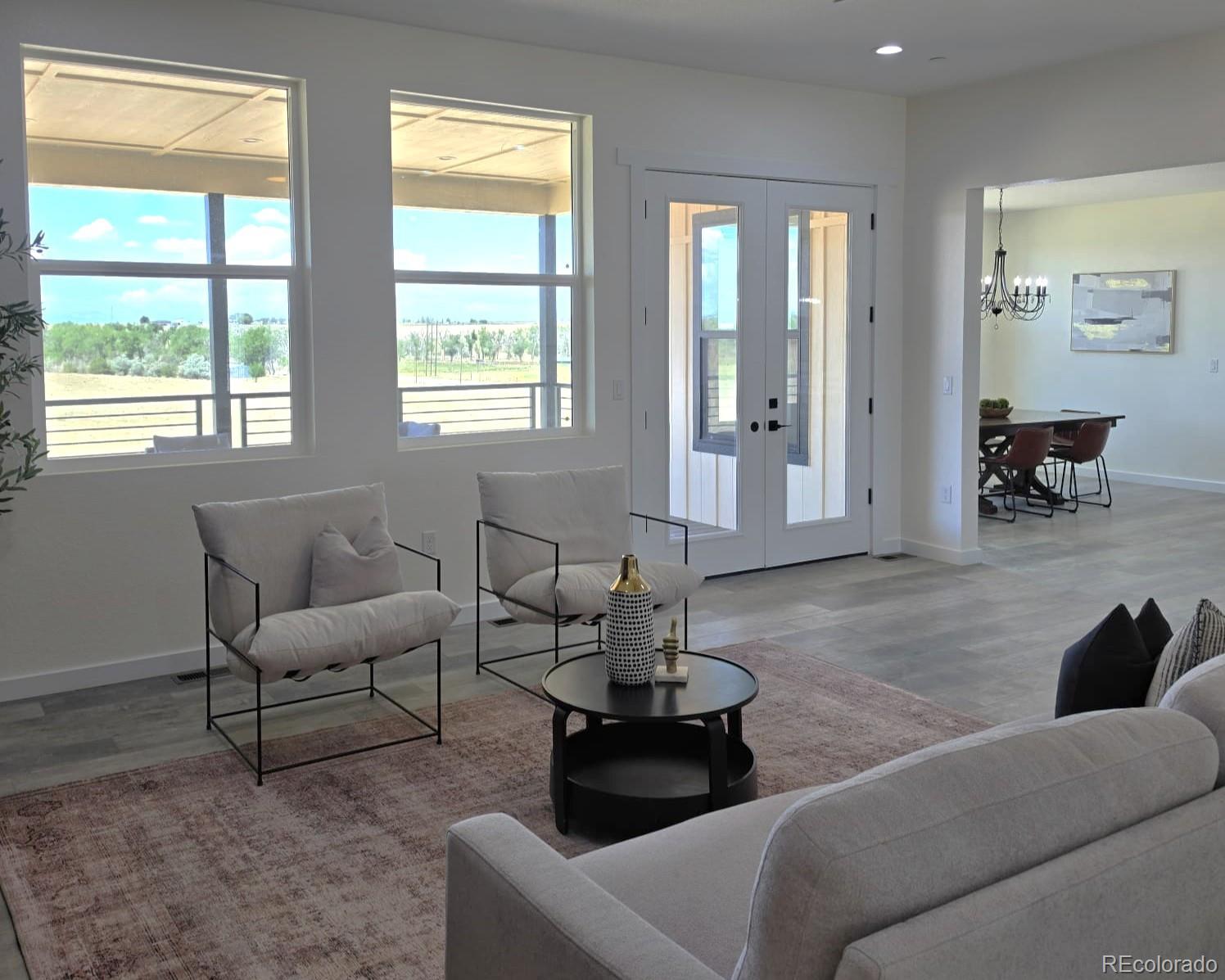 MLS Image #9 for 50255  oak park drive,bennett, Colorado