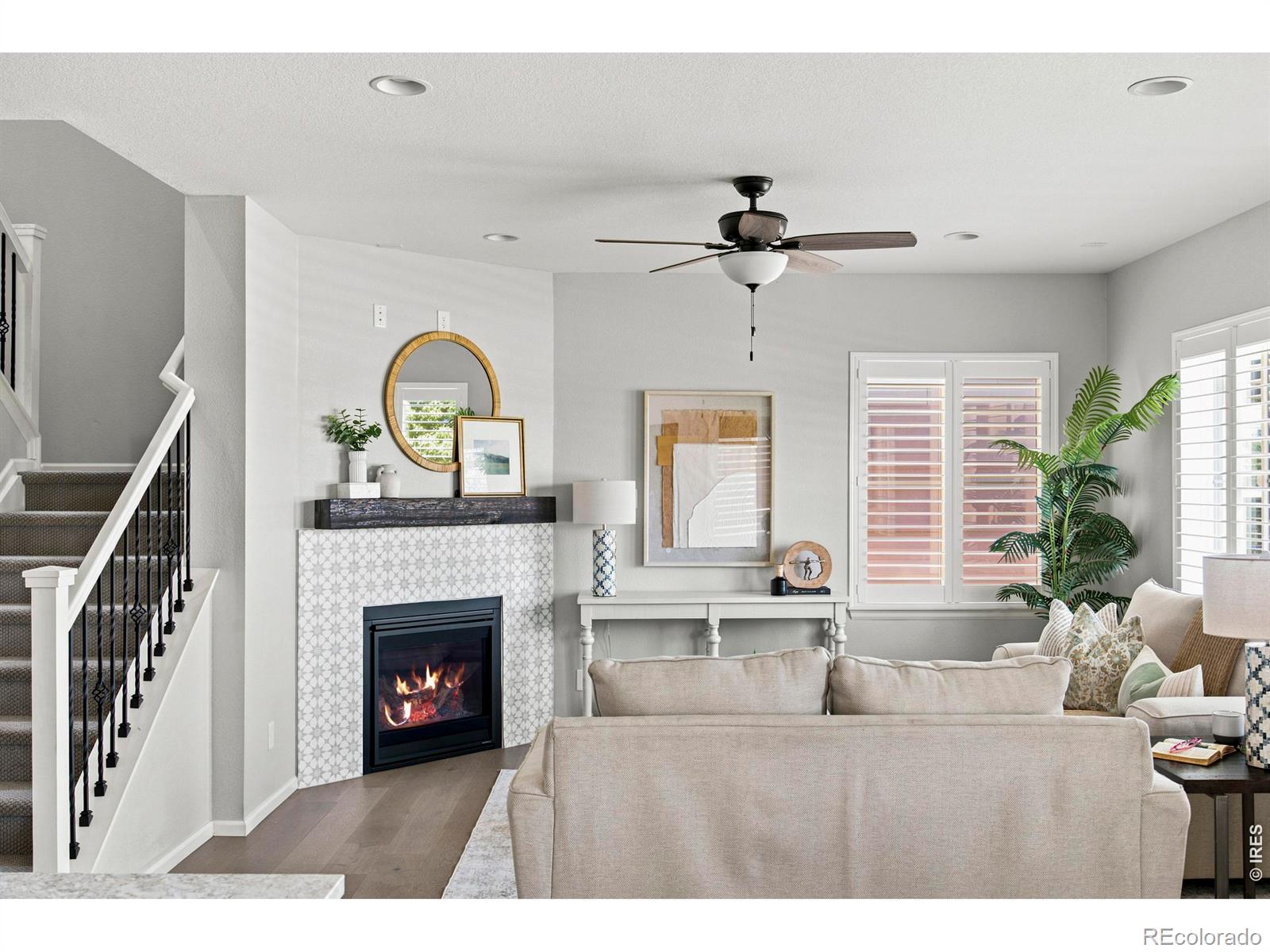 MLS Image #10 for 1908  los cabos drive,windsor, Colorado