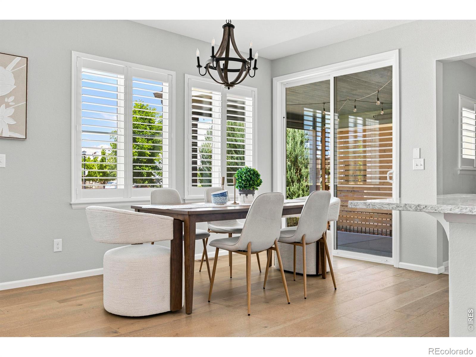 MLS Image #11 for 1908  los cabos drive,windsor, Colorado