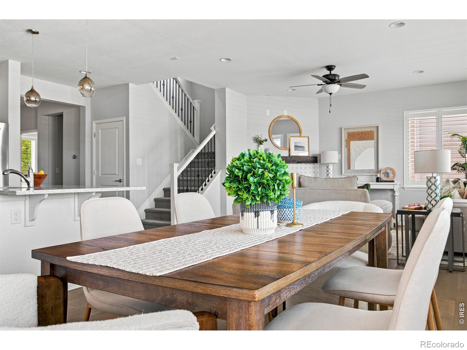 MLS Image #12 for 1908  los cabos drive,windsor, Colorado