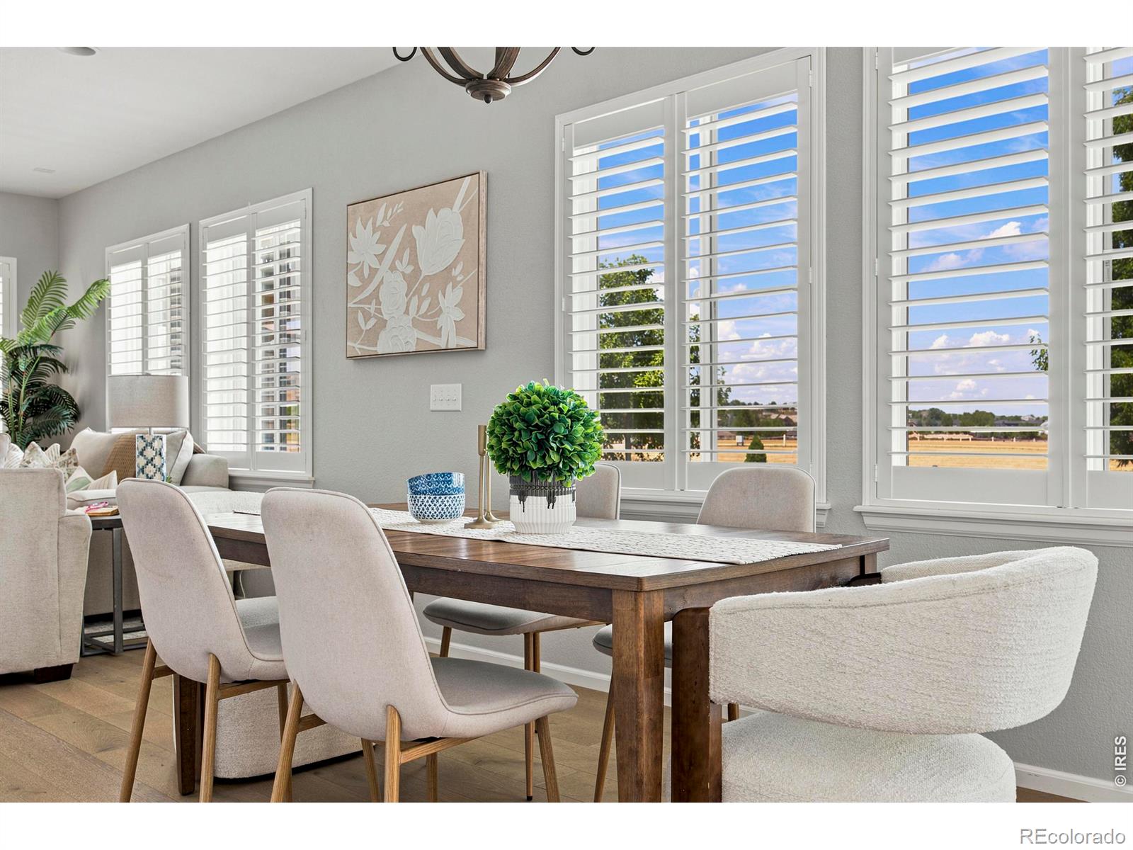 MLS Image #13 for 1908  los cabos drive,windsor, Colorado