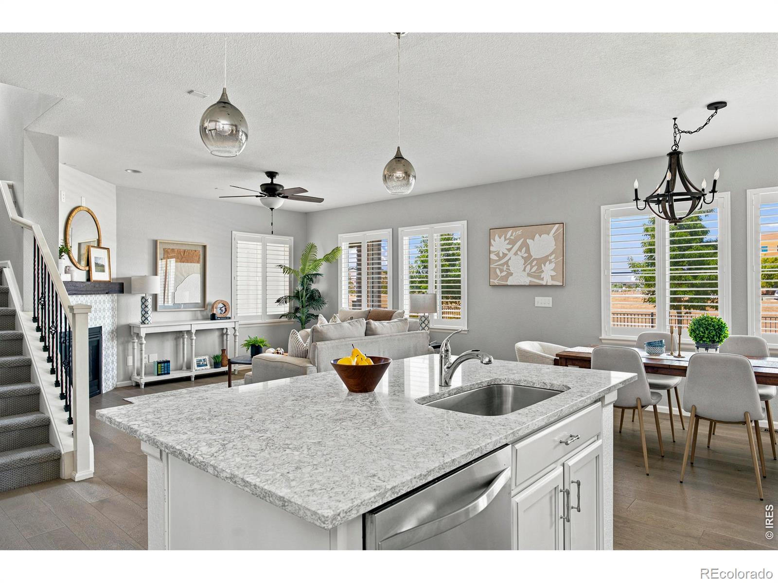 MLS Image #14 for 1908  los cabos drive,windsor, Colorado