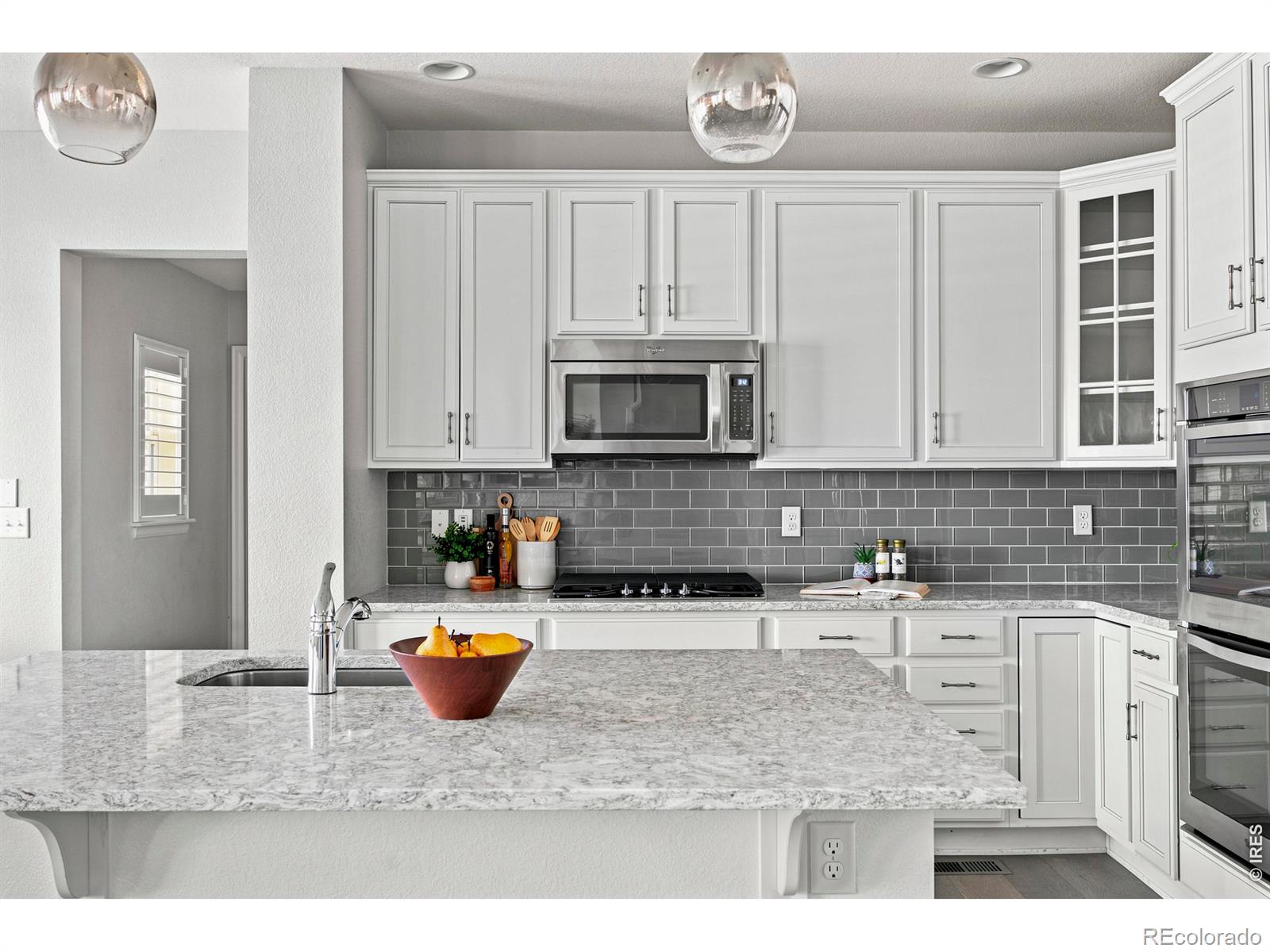 MLS Image #15 for 1908  los cabos drive,windsor, Colorado