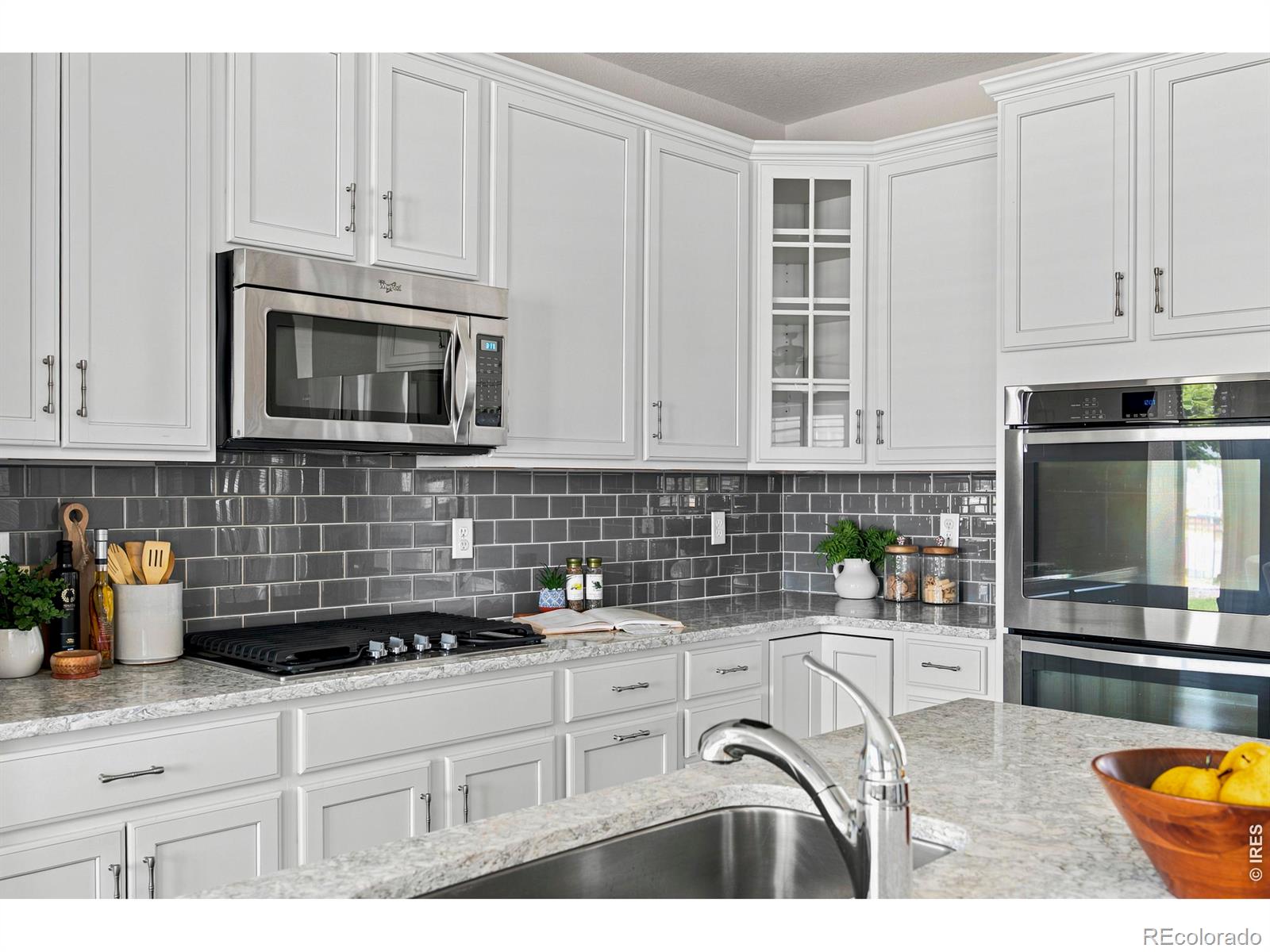 MLS Image #16 for 1908  los cabos drive,windsor, Colorado