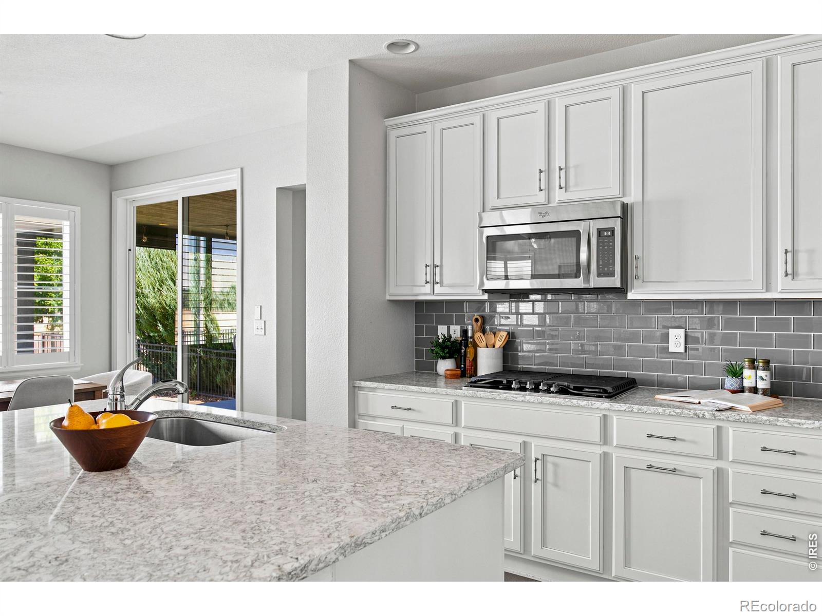 MLS Image #17 for 1908  los cabos drive,windsor, Colorado