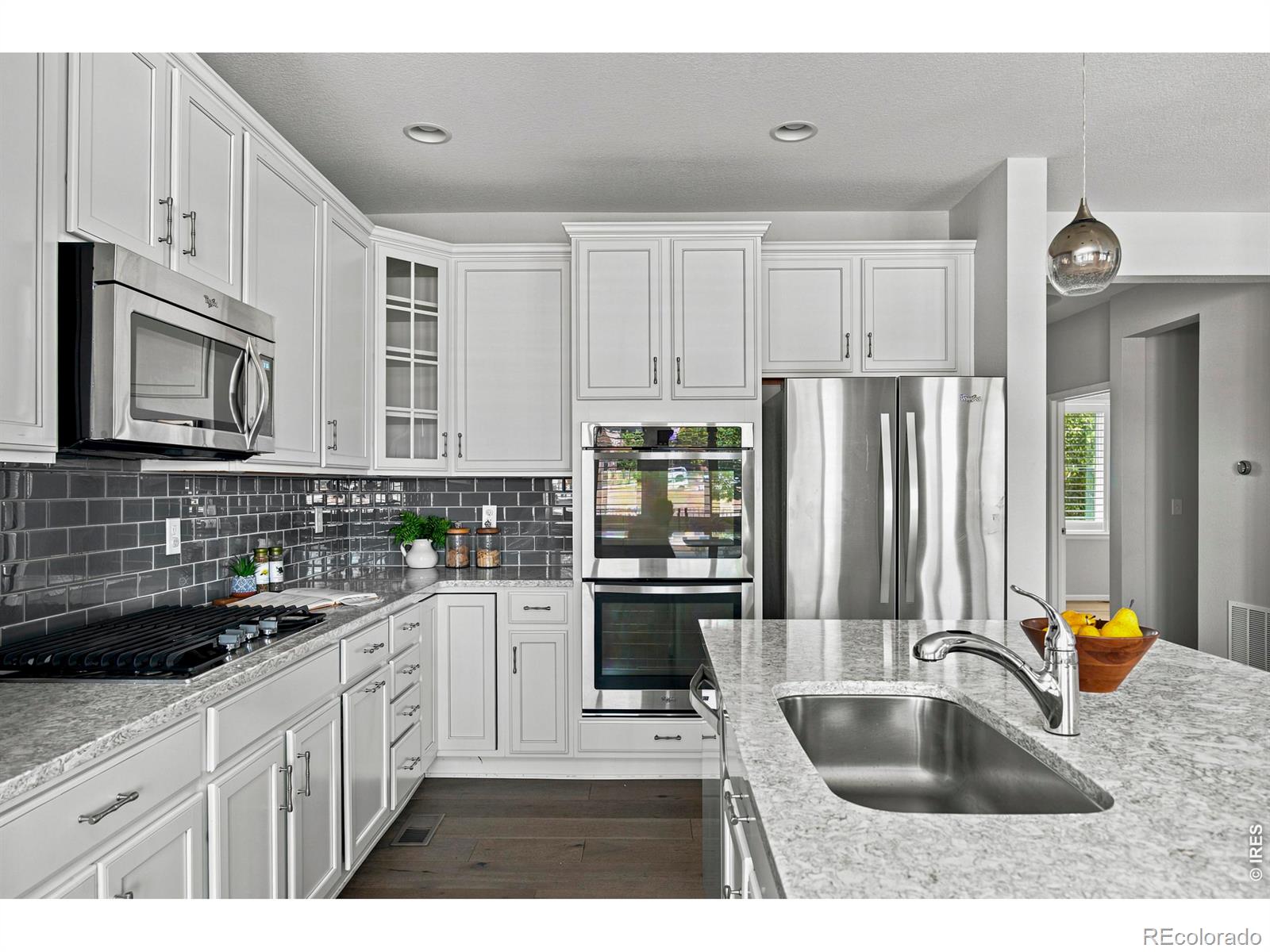 MLS Image #18 for 1908  los cabos drive,windsor, Colorado