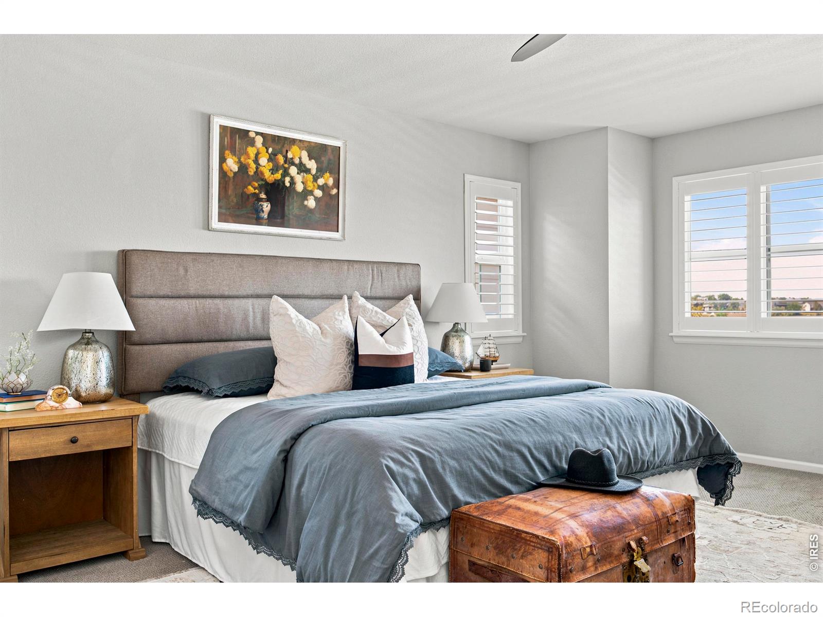 MLS Image #19 for 1908  los cabos drive,windsor, Colorado