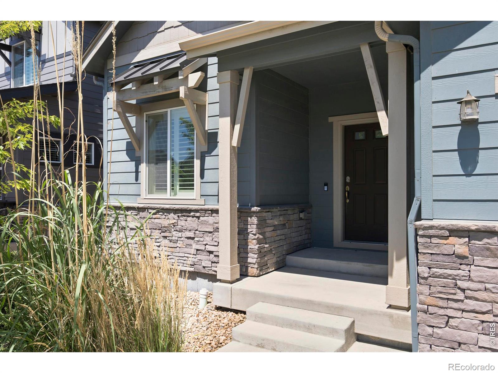 MLS Image #2 for 1908  los cabos drive,windsor, Colorado