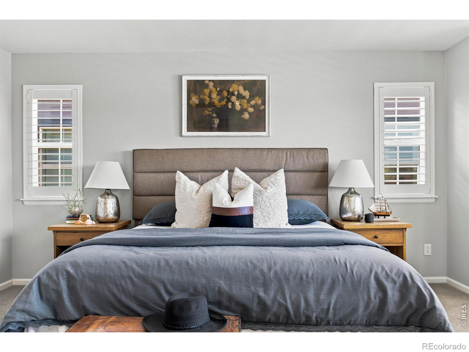 MLS Image #20 for 1908  los cabos drive,windsor, Colorado