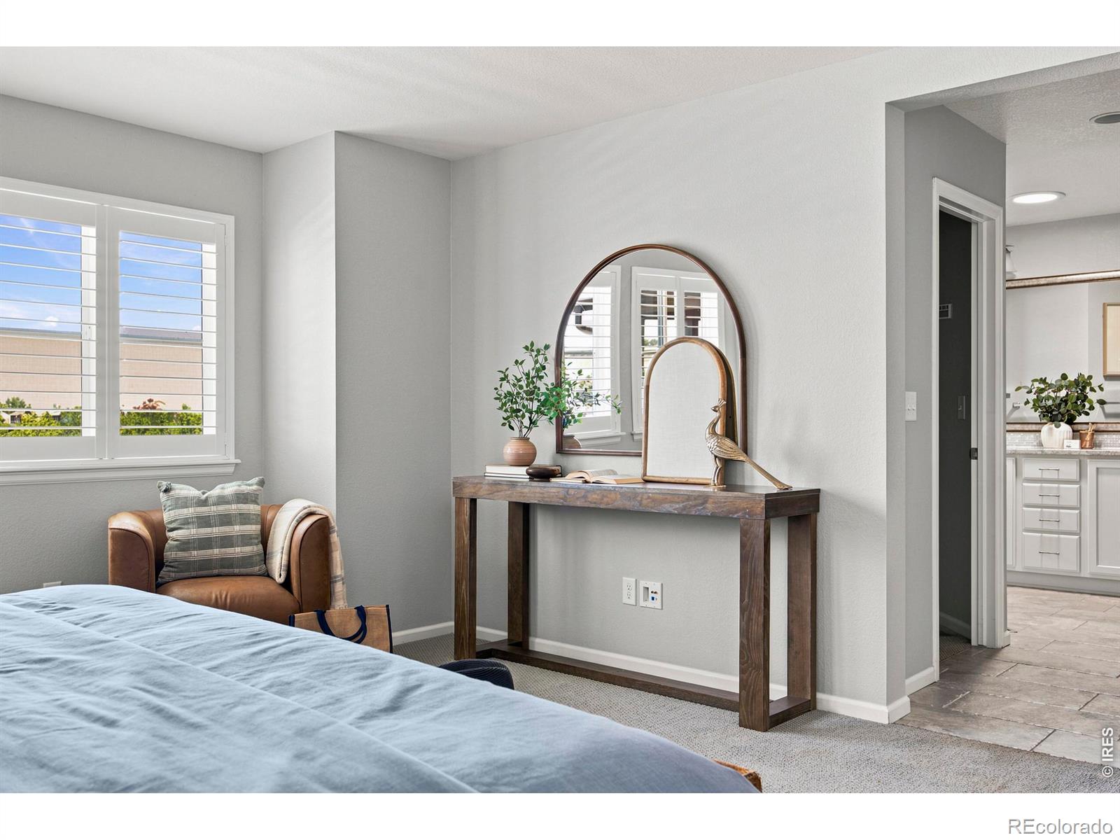 MLS Image #21 for 1908  los cabos drive,windsor, Colorado