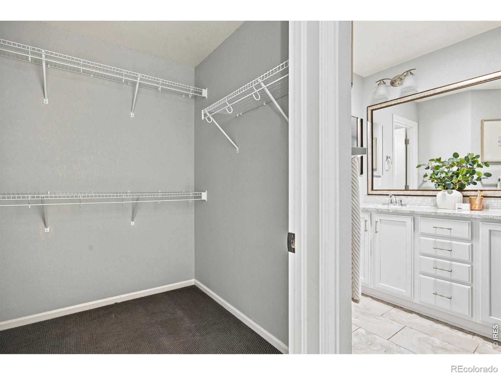 MLS Image #22 for 1908  los cabos drive,windsor, Colorado