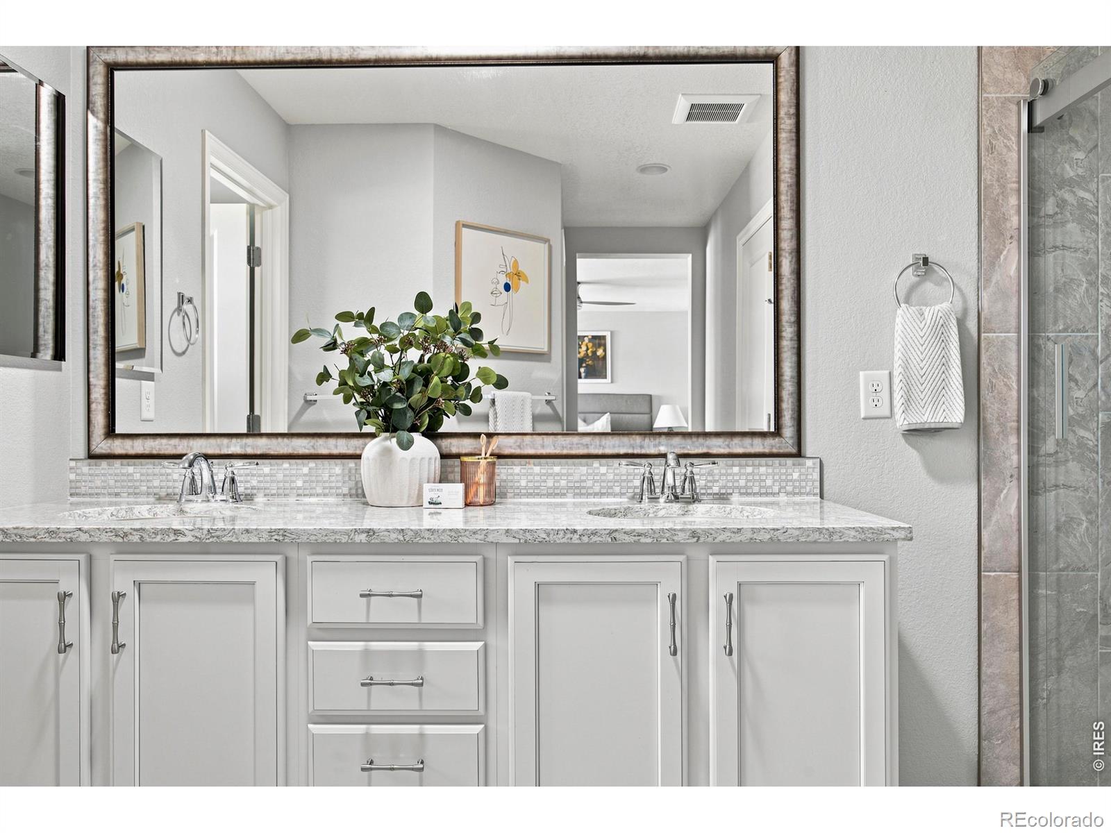 MLS Image #23 for 1908  los cabos drive,windsor, Colorado