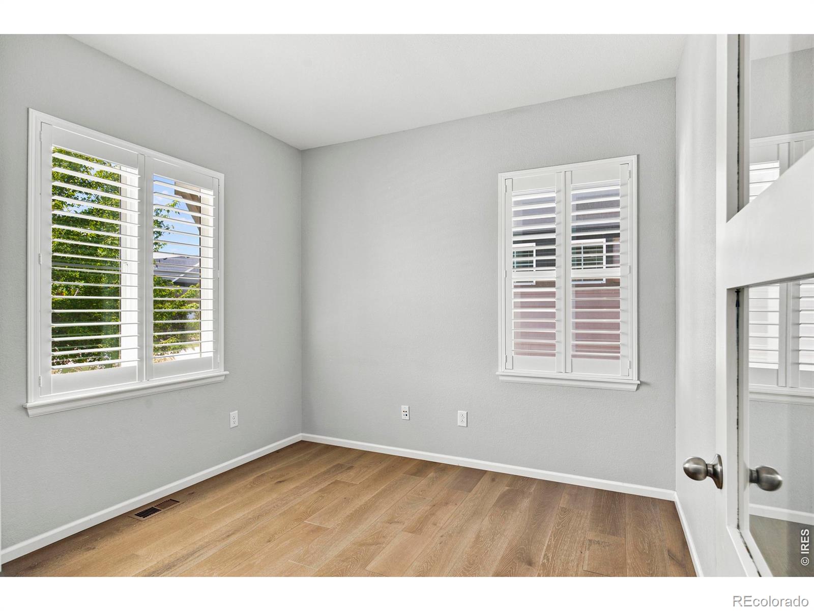 MLS Image #25 for 1908  los cabos drive,windsor, Colorado
