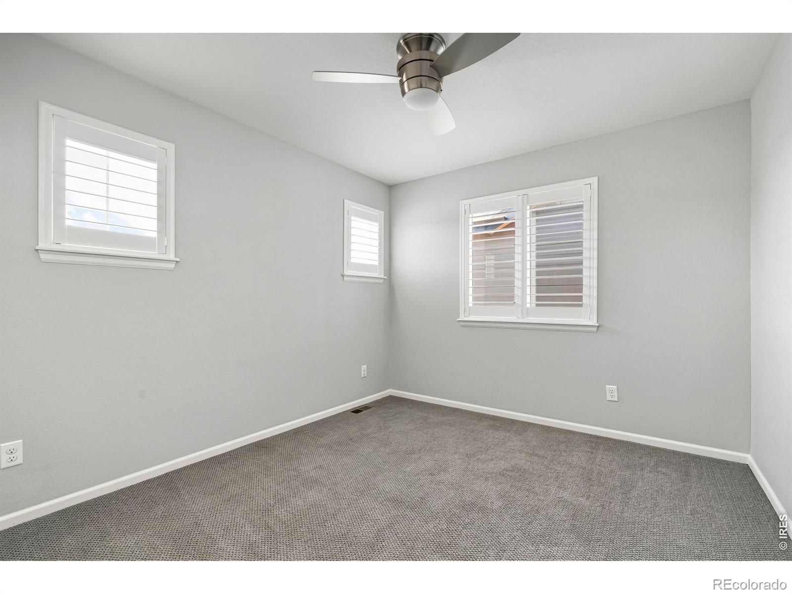 MLS Image #26 for 1908  los cabos drive,windsor, Colorado