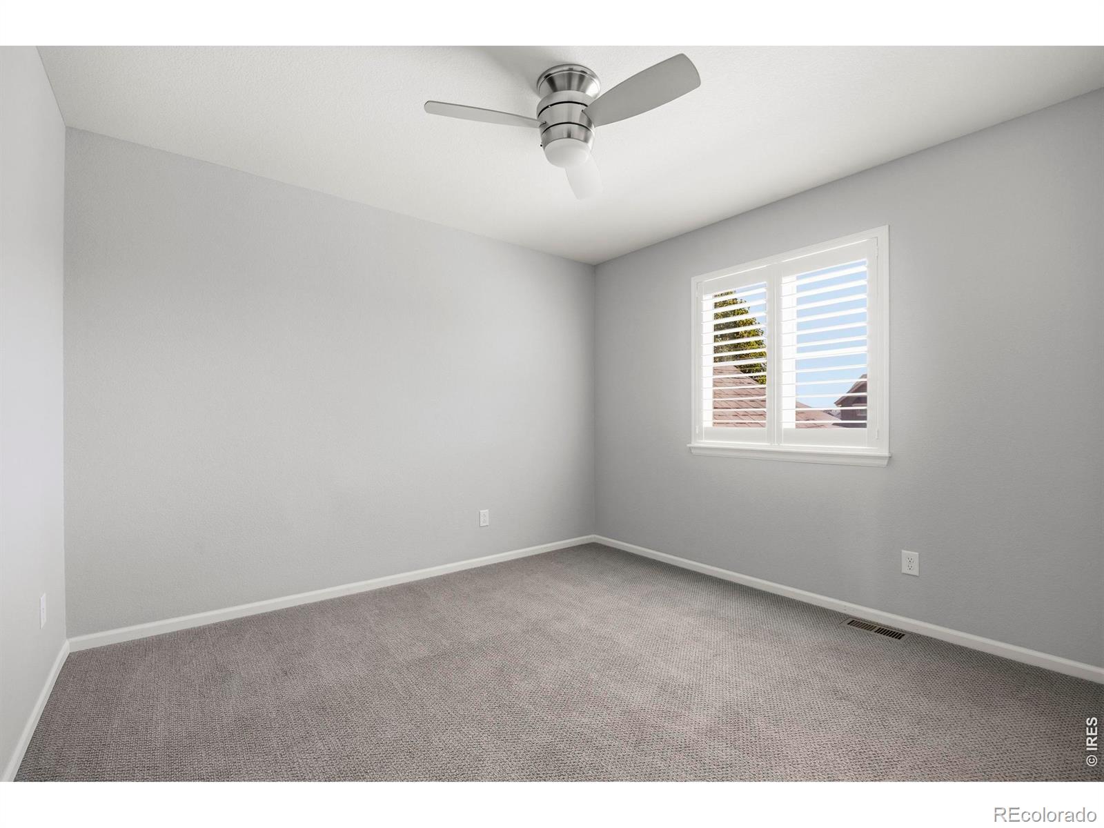 MLS Image #27 for 1908  los cabos drive,windsor, Colorado
