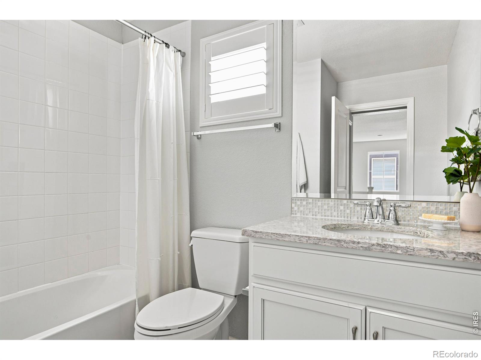 MLS Image #28 for 1908  los cabos drive,windsor, Colorado