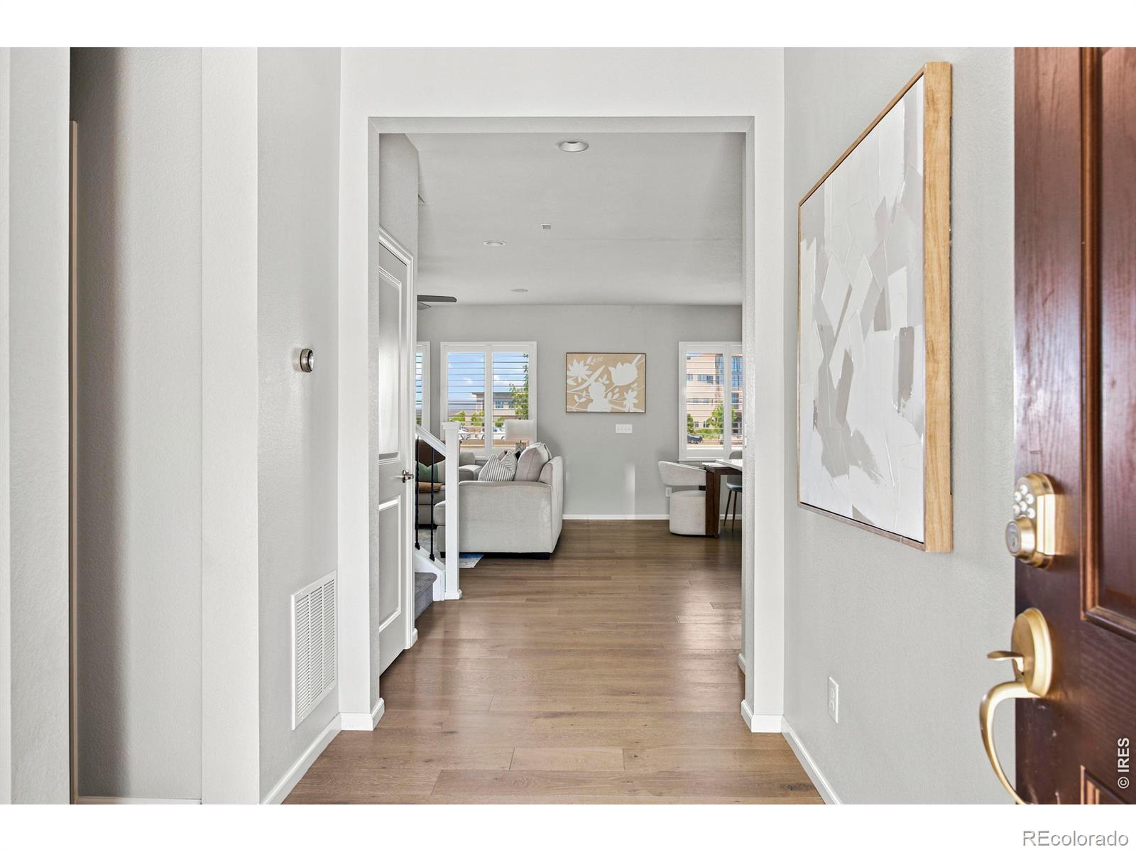 MLS Image #3 for 1908  los cabos drive,windsor, Colorado