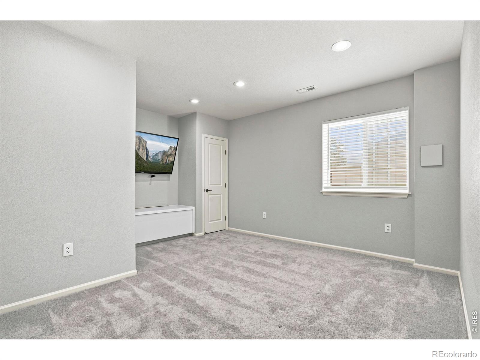MLS Image #30 for 1908  los cabos drive,windsor, Colorado