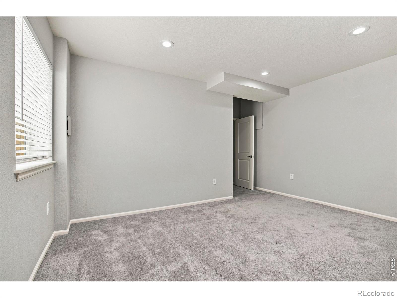 MLS Image #31 for 1908  los cabos drive,windsor, Colorado